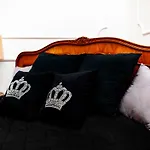 Lejlighed Royal *