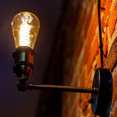 Royal Apartament Łódź