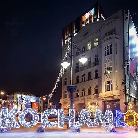 Royal * Łódź