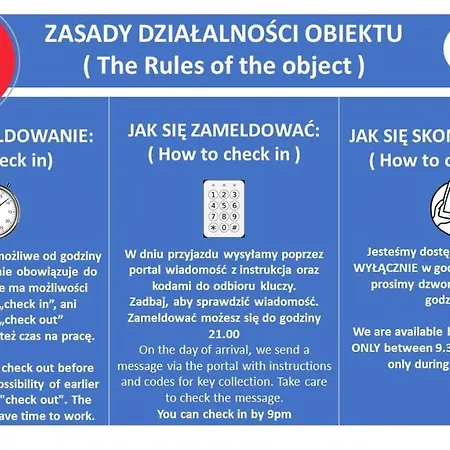 Royal Apartament Łódź