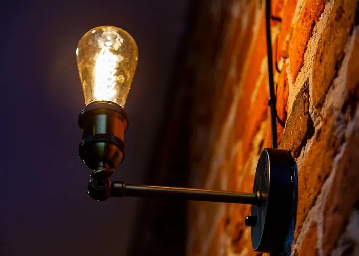 Royal Appartement Łódź